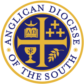 The Anglican Diocese of the South