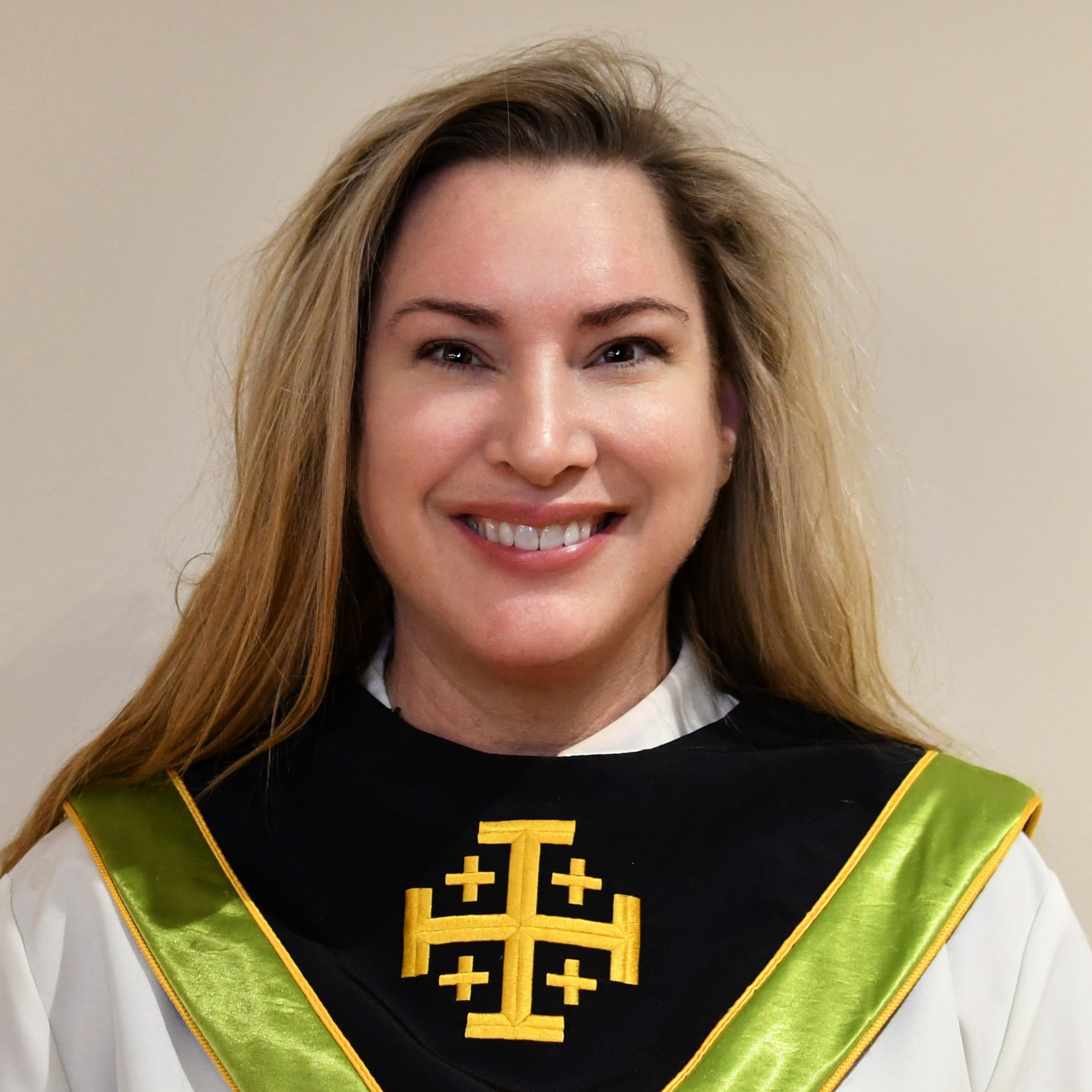 marcy-meredith-holy-cross-anglican-cathedral